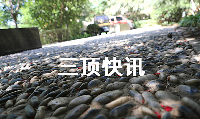 上海应届硕士毕业生可直接落户 快看看你符合条件吗?