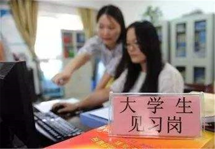 深圳毕业生就业补贴3000流程