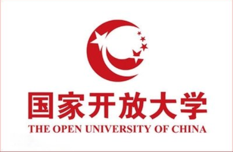 大学1.png