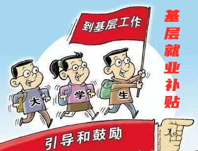 深圳市高校毕业生补贴政策