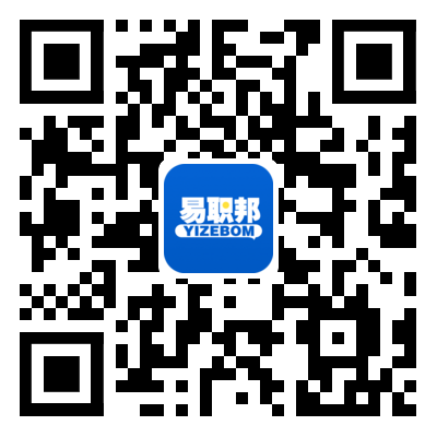 2022年上海居转户最快社保需要如何缴纳?有哪些要求?