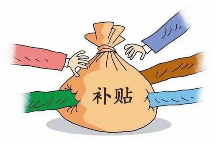 深圳市高校毕业生补贴政策