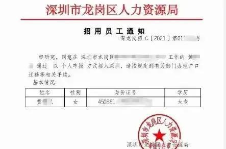 深圳核准类入户条件(深圳核准入户需要什么条件) 深圳核准类入户条件(深圳核准入户需要什么条件) 深圳核准入户