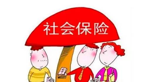 2016年应届毕业生深圳入户政策_2022年深圳中级职称入户的各种坑_2014年应届毕业生入户深圳