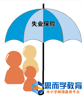 深圳市失业保险金领取条件及手续