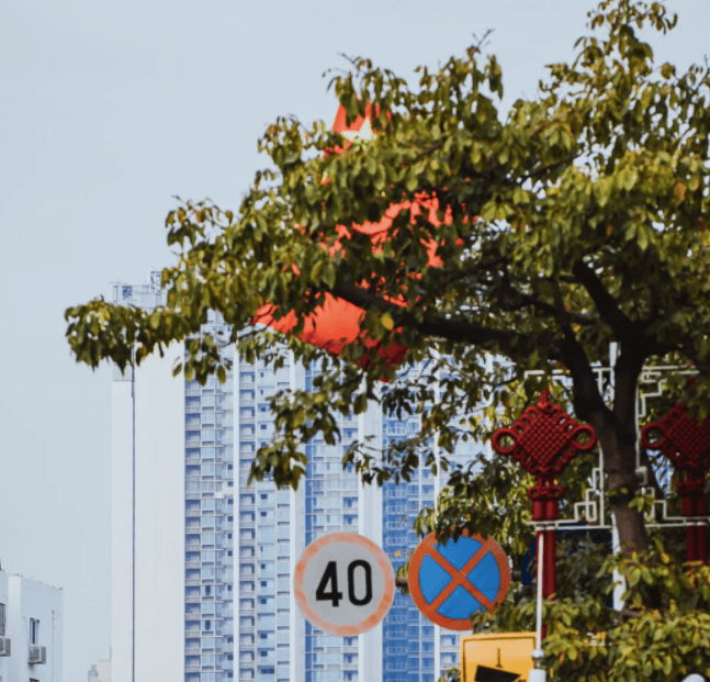 深圳龙华区港澳台居民居住证办理点 深圳龙华区港澳台居民居住证办理点