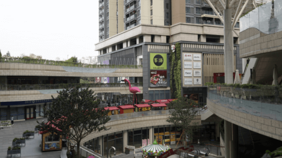 深圳龙华区港澳台居民居住证办理点 深圳龙华区港澳台居民居住证办理点