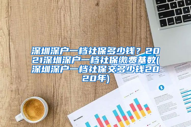 深圳深户一档社保多少钱？2021深圳深户一档社保缴费基数(深圳深户一档社保交多少钱2020年)